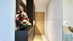 Rosewood Suites (D25), Condominium #572282201